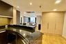 1 Bedroom Apartment for Sale or Rent in Urbana Sathorn, Thung Maha Mek, Bangkok near MRT Silom