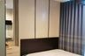 2 Bedroom Condo for sale in Whizdom Avenue Ratchada - Ladprao, Chom Phon, Bangkok near MRT Lat Phrao
