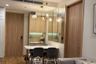 2 Bedroom Condo for Sale or Rent in Noble BE 33, Khlong Tan Nuea, Bangkok near BTS Phrom Phong