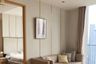 2 Bedroom Condo for Sale or Rent in Noble BE 33, Khlong Tan Nuea, Bangkok near BTS Phrom Phong