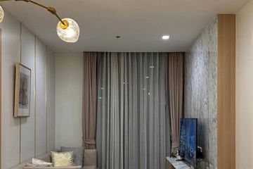 2 Bedroom Condo for Sale or Rent in Noble BE 33, Khlong Tan Nuea, Bangkok near BTS Phrom Phong