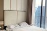2 Bedroom Condo for Sale or Rent in Noble BE 33, Khlong Tan Nuea, Bangkok near BTS Phrom Phong