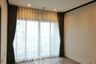 2 Bedroom Condo for sale in Whizdom Avenue Ratchada - Ladprao, Chom Phon, Bangkok near MRT Lat Phrao