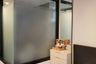 2 Bedroom Condo for sale in Whizdom Avenue Ratchada - Ladprao, Chom Phon, Bangkok near MRT Lat Phrao