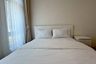 1 Bedroom Condo for sale in Aspire Asoke-Ratchada, Din Daeng, Bangkok near MRT Phra Ram 9
