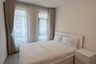 1 Bedroom Condo for sale in Aspire Asoke-Ratchada, Din Daeng, Bangkok near MRT Phra Ram 9