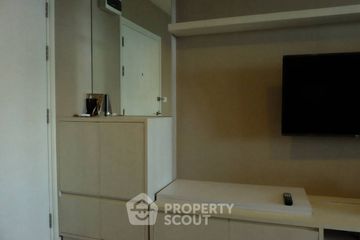 1 Bedroom Condo for Sale or Rent in Aspire Sukhumvit 48, Phra Khanong, Bangkok near BTS Phra Khanong