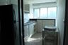 1 Bedroom Condo for Sale or Rent in Aspire Sukhumvit 48, Phra Khanong, Bangkok near BTS Phra Khanong