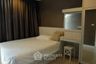 1 Bedroom Condo for Sale or Rent in Aspire Sukhumvit 48, Phra Khanong, Bangkok near BTS Phra Khanong