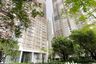 1 Bedroom Condo for sale in Park Origin Phrom Phong, Khlong Tan, Bangkok near BTS Phrom Phong