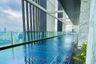 1 Bedroom Condo for sale in Park Origin Phrom Phong, Khlong Tan, Bangkok near BTS Phrom Phong