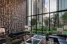 1 Bedroom Condo for sale in Park Origin Phrom Phong, Khlong Tan, Bangkok near BTS Phrom Phong