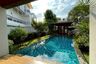 5 Bedroom House for Sale or Rent in Villette City Pattanakarn 38, Suan Luang, Bangkok