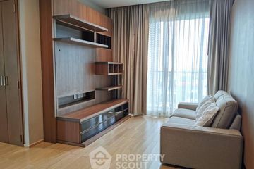 2 Bedroom Condo for sale in Siri at Sukhumvit, Phra Khanong, Bangkok near BTS Thong Lo