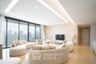 5 Bedroom Apartment for Sale or Rent in Sindhorn Kempinski Hotel Bangkok, Lumpini, Bangkok near BTS Ratchadamri