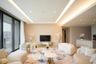 5 Bedroom Apartment for Sale or Rent in Sindhorn Kempinski Hotel Bangkok, Lumpini, Bangkok near BTS Ratchadamri