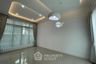 3 Bedroom Condo for Sale or Rent in Lumpini Ville On Nut - Phatthanakan, Prawet, Bangkok near Airport Rail Link Hua Mak