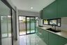 3 Bedroom Condo for Sale or Rent in Lumpini Ville On Nut - Phatthanakan, Prawet, Bangkok near Airport Rail Link Hua Mak