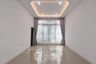 3 Bedroom Condo for Sale or Rent in Lumpini Ville On Nut - Phatthanakan, Prawet, Bangkok near Airport Rail Link Hua Mak