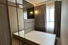 1 Bedroom Condo for sale in Knightsbridge Prime Onnut, Phra Khanong Nuea, Bangkok near BTS On Nut