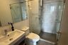 1 Bedroom Condo for sale in Knightsbridge Prime Onnut, Phra Khanong Nuea, Bangkok near BTS On Nut