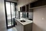 1 Bedroom Condo for sale in Knightsbridge Prime Onnut, Phra Khanong Nuea, Bangkok near BTS On Nut