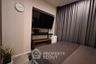 1 Bedroom Condo for sale in The Room Sathorn-St.Louis, Yan Nawa, Bangkok