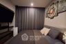 1 Bedroom Condo for sale in The Room Sathorn-St.Louis, Yan Nawa, Bangkok