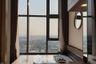 1 Bedroom Condo for sale in The Line sukhumvit 101, Bang Chak, Bangkok near BTS Punnawithi