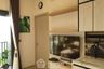1 Bedroom Condo for sale in The Line sukhumvit 101, Bang Chak, Bangkok near BTS Punnawithi