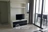 2 Bedroom Condo for sale in Ideo Mobi Rama 9, Huai Khwang, Bangkok near MRT Phra Ram 9
