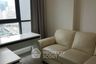 2 Bedroom Condo for sale in Ideo Mobi Rama 9, Huai Khwang, Bangkok near MRT Phra Ram 9