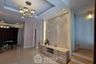 3 Bedroom Townhouse for Sale or Rent in Baan Klang Muang Mengjai-Ladprao, Wang Thonglang, Bangkok