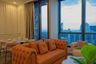 2 Bedroom Condo for Sale or Rent in The ESSE Sukhumvit 36, Phra Khanong, Bangkok near BTS Thong Lo