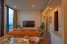 2 Bedroom Condo for Sale or Rent in The ESSE Sukhumvit 36, Phra Khanong, Bangkok near BTS Thong Lo