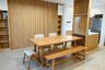 2 Bedroom Condo for sale in Life @ Ladprao 18, Chom Phon, Bangkok near MRT Lat Phrao