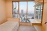 2 Bedroom Condo for sale in Life @ Ladprao 18, Chom Phon, Bangkok near MRT Lat Phrao