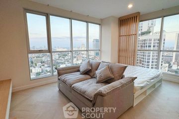 2 Bedroom Condo for sale in Life @ Ladprao 18, Chom Phon, Bangkok near MRT Lat Phrao