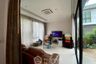 5 Bedroom House for sale in Bang Chak, Bangkok