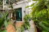 5 Bedroom House for sale in Bang Chak, Bangkok