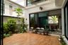 5 Bedroom House for sale in Bang Chak, Bangkok