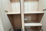 2 Bedroom Condo for Sale or Rent in Phra Khanong, Bangkok near BTS On Nut