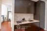 1 Bedroom Condo for sale in KHUN by YOO inspired by Starck, Khlong Tan Nuea, Bangkok near BTS Thong Lo