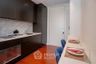 1 Bedroom Condo for sale in KHUN by YOO inspired by Starck, Khlong Tan Nuea, Bangkok near BTS Thong Lo