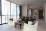 2 Bedroom Condo for Sale or Rent in The Monument Thong Lo, Khlong Tan Nuea, Bangkok near BTS Thong Lo