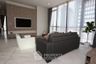 2 Bedroom Condo for Sale or Rent in The Monument Thong Lo, Khlong Tan Nuea, Bangkok near BTS Thong Lo