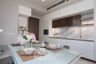 2 Bedroom Condo for Sale or Rent in The Monument Thong Lo, Khlong Tan Nuea, Bangkok near BTS Thong Lo