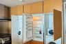 2 Bedroom Condo for sale in The Pano Rama 3, Bang Phong Pang, Bangkok