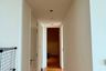 2 Bedroom Condo for sale in The Pano Rama 3, Bang Phong Pang, Bangkok