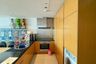 2 Bedroom Condo for sale in The Pano Rama 3, Bang Phong Pang, Bangkok